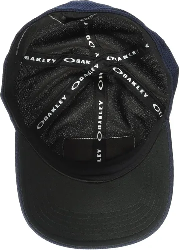 Miniatura 12 de Oakley SI Cap Core Camo