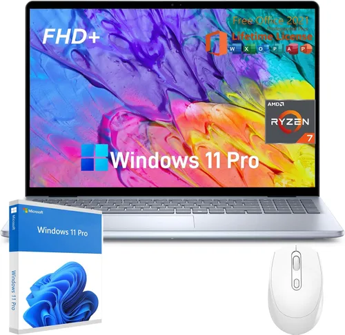 Miniatura 4 de Dell Latitude 5490 14" FHD, Intel Core i5-8350U 1.7GHz, 16 GB de RAM, unidad de estado sólido de 512 GB, Windows 11 Pro de 64 bits, CAM, negro
