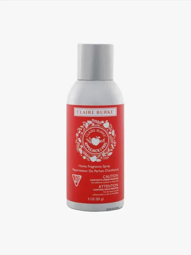 Miniatura 12 de Claire Burke Fresh Royal Fir Scent Room Spray, 3 onzas, fragancia fresca para el hogar, fragancia natural para el hogar, ambientador natural