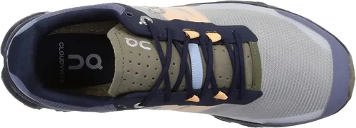 Miniatura 5 de On Zapatillas Cloudvista para hombre