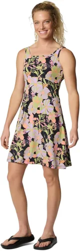 Miniatura 24 de Columbia Vestido PFG Freezer III para mujer