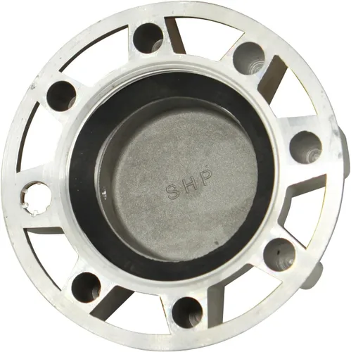 Miniatura 3 de Tapa de combustible AT156445 T50842 T142087 compatible con John Deere Crawler Dozers 450B 450C 555 350C 755 855 755A Retroexcavadoras 300D 310D 315D
