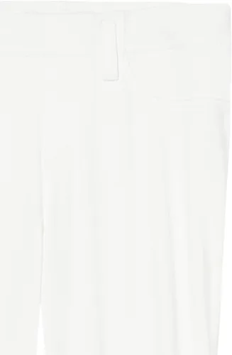 Miniatura 5 de Tienda Essentials - Jegging de punto para mujer (disponible en talla extragrande)