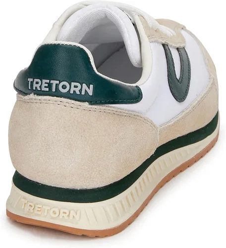 Miniatura 7 de TRETORN Rawlins III Joggers para mujer