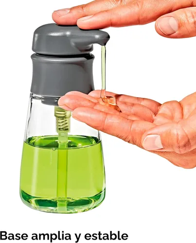 Miniatura 4 de Dispensador de jabón OXO Good Grips - 10 oz