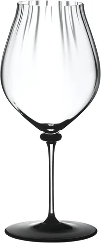 Miniatura 10 de Riedel 4884/0 D Fatto A Mano Performance Cabernet Copa de vino, 29 onzas, transparente