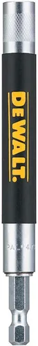 Miniatura 3 de DEWALT DW2055, soporte de brocas magnético (paquete de 3)