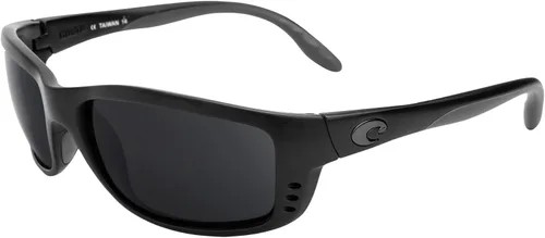 Miniatura 3 de Revant Lentes de Repuesto para Costa Zane