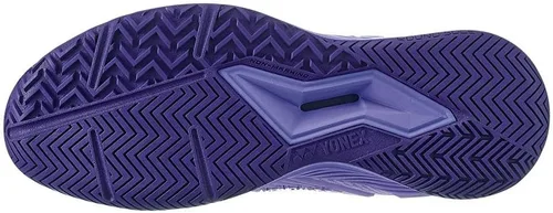 Miniatura 3 de YONEX Power Cushion Eclipsion 4 - Tenis para mujer
