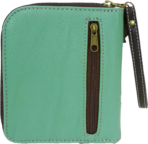 Miniatura 3 de Chala - Bolsa con cremallera, S