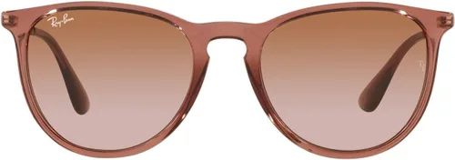 Miniatura 17 de Ray-Ban Gafas de sol redondas unisex Rb4171 Erika