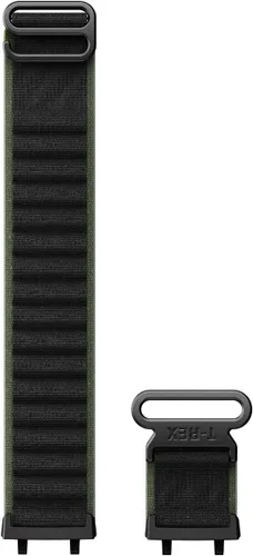 Miniatura 2 de Amazfit Official Smartwatch Replacement Band for Amazfit T-Rex 3
