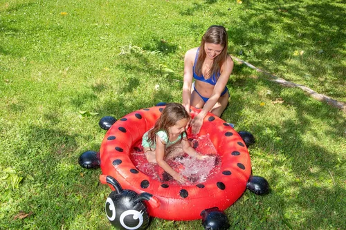 Miniatura 5 de Poolmaster - Accesorio para piscina