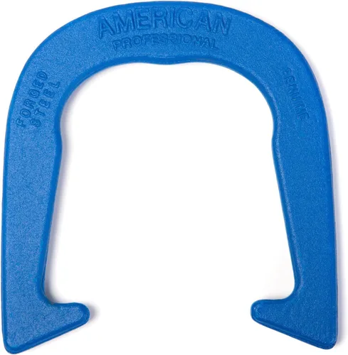 Miniatura 2 de St.Pierre Sports AS2 Herraduras, profesional americano, 2 pares - Cantidad 4