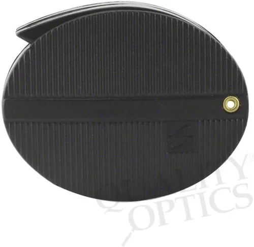 Miniatura 4 de Lupa de bolsillo plegable estilo lupa de USA Jewelers