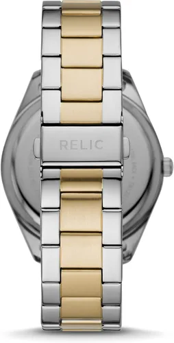 Miniatura 2 de Relic by Fossil Taran - Reloj deportivo de cuarzo para hombre