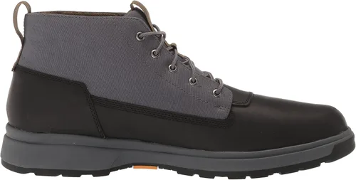 Miniatura 6 de Timberland Botas Atwells Ave LF Chukka para hombre