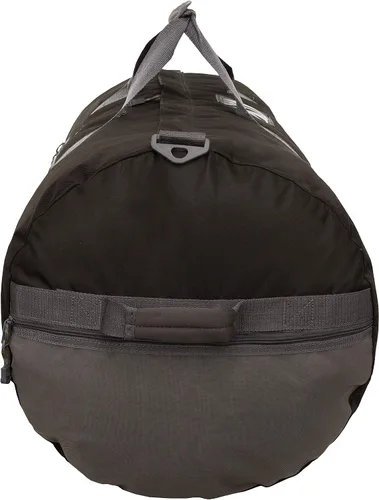 Miniatura 8 de Outdoor Products Utility Duffel