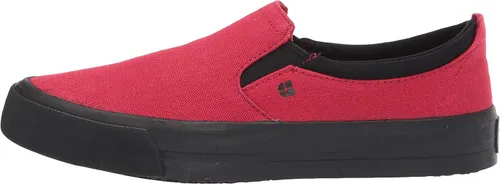 Miniatura 16 de Shoes for Crews Men's Ollie Ii Sneaker