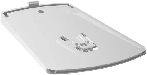 Miniatura 6 de MikroTik - Punto de acceso hAP ax3 con CPU de 4 núcleos a 1.8 GHz, 1 GB de RAM, 4X GLAN, LAN 1x2.5G, versión de EE. UU