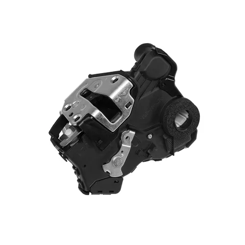 Motor del actuador de cerradura de puerta delantero izquierdo del lado del conductor | para Toyota 4Runner Camry Tundra Sequoia, Lexus ES350 GS350