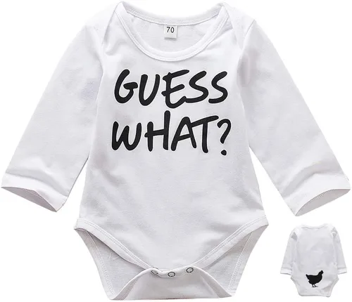 Miniatura 7 de Pañalero para bebé recién nacido, con frase en inglés “Got my mind on my momy”, color gris y blanco, talla 0-18M