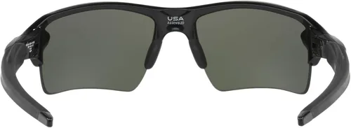 Miniatura 4 de Oakley Paquete de gafas de sol OO9188 Flak 20 XL accesorios para grupo Vision