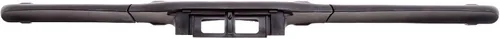 Miniatura 5 de Limpiaparabrisas trasero compatible con Chevrolet Aveo 2004 2005 2006 2007 2008 2009 2010 2011 PC-1035900