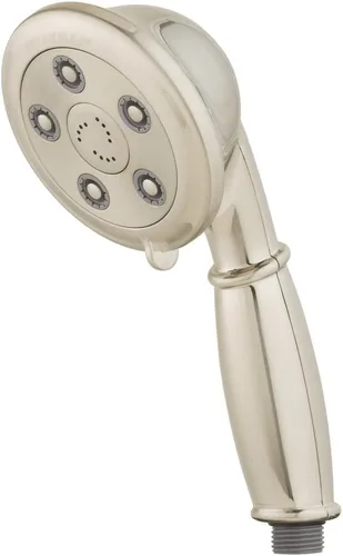 Miniatura 11 de Speakman S-3011-E175 Cabezal de ducha Chelsea, 1.75 GPM, cromo pulido