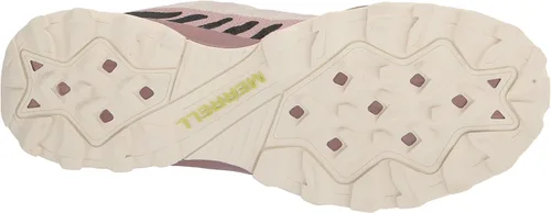 Miniatura 4 de Merrell Speed Eco - Zapatos de senderismo para mujer