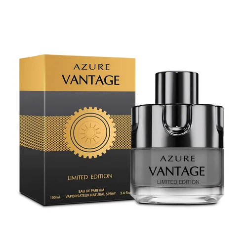 Miniatura 25 de A CENTER King Cologne para hombres Aerosol Perfume Natural Fragancia Clásica Eau De Toilette para Uso Diario 3.4 onzas líquidas