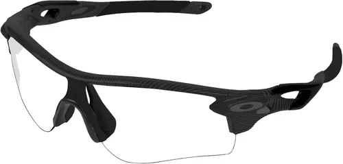 Miniatura 3 de Kits de Goma Earsocks y Narizas para Oakley RadarLock Path Edge OO9183 Pitch OO9182 Gama XL Sunglass