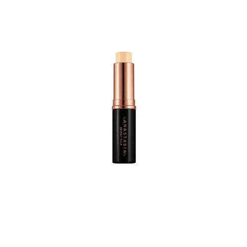 Miniatura 21 de Anastasia Beverly Hills - Base en barra