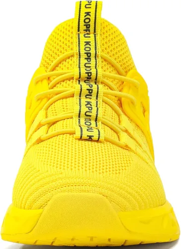 Miniatura 3 de koppu Zapatos para niños Zapatos para correr para niñas Niños Primaria Estudiantes Zapatos deportivos Zapatos de primavera y otoño Zapatos casuales