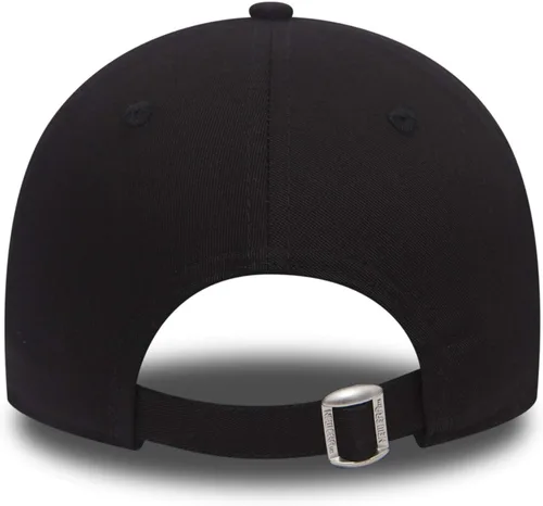 Miniatura 2 de Gorra New Era 9Forty New York Yankees para Hombre Verde