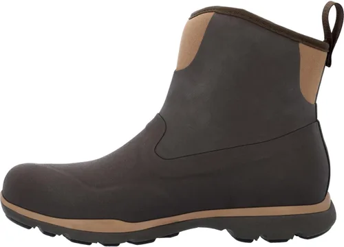 Miniatura 5 de Muck Boot Arctic Excursion - Botas de invierno de goma para hombre