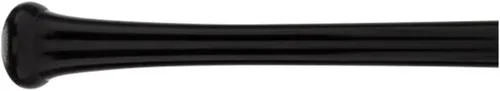 Miniatura 4 de Rawlings Rawlings Velo Maple Wood Baseball Bat 110 Turn Model Balanced Multiple