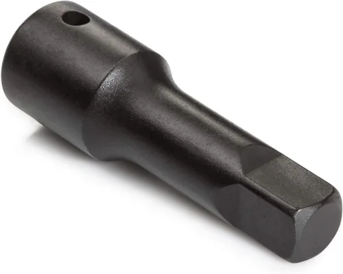 Miniatura 2 de TEKTON - Extensión de impacto de 1/2 pulgada x 3 pulgadas SIA21103