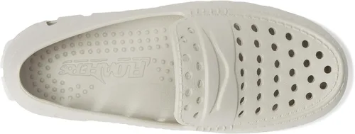 Miniatura 210 de Floafers Zapato náutico unisex Prodigy (niño pequeño/niño grande)