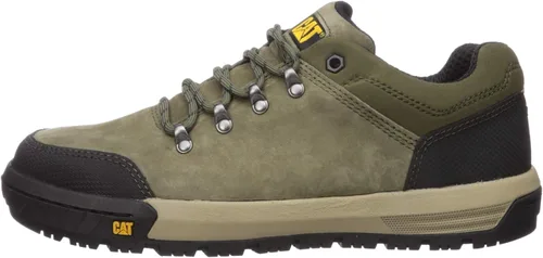 Miniatura 8 de Cat Footwear Men's Converge St Industrial Shoe