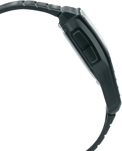 Miniatura 3 de Casio DBC32-1A reloj digital de banco de datos