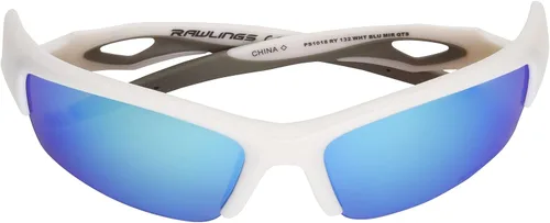 Miniatura 2 de Rawlings Boys Flex Baseball Sunglasses