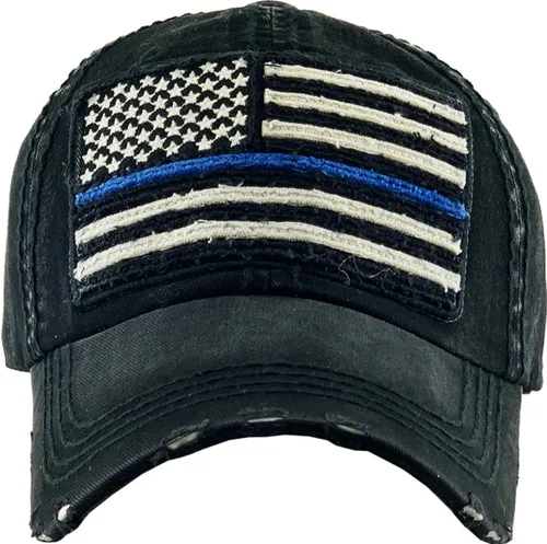 Miniatura 13 de KBETHOS Tactical Operator Collection USA Fishing Mesh Ballcap Flag Patch America Outdoors Trucker Baseball Cap