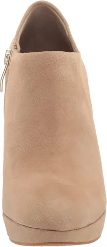 Miniatura 2 de Vince Camuto Botines Elvin para mujer