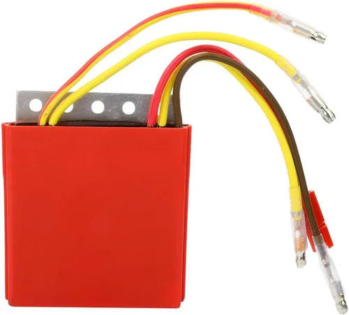 Miniatura 8 de Regulador rectificador 2204317 4010929 Regulador de voltaje rectificador apto para 2004 para Polaris Ranger 425 2004 para Polaris Ranger 500 2004