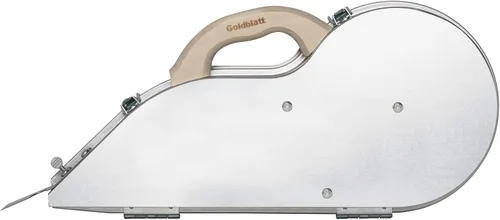 Miniatura 3 de Goldblatt G15302 Cinta húmeda Banjo