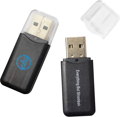 Miniatura 6 de SanDisk - Tarjeta de memoria MicroSDXC Extreme de 256 GB, funciona con Motorola Phone Moto G 2022, Moto G Stylus 5G 2022, Moto G52