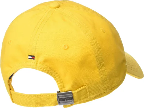 Miniatura 8 de Tommy Hilfiger Gorra de béisbol ajustable Tommy para hombre