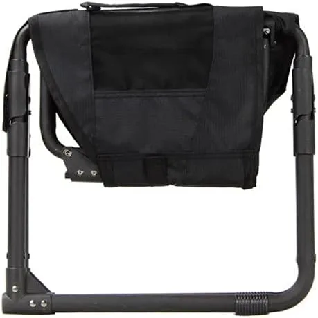 Miniatura 5 de Front Runner Silla de camping expansora (silla plegable portátil al aire libre).