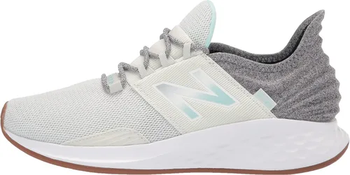 Miniatura 8 de New Balance Tenis deportivos para correr Fresh Foam Roav V1
